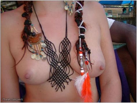 บลอกของนำหนง Wisuthinee แฟนคลบ BLOG naked travel girl