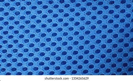 25 Textile fibres microscope Images, Stock Photos & Vectors | Shutterstock