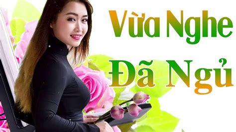 Liên Khúc Nhạc Trữ Tình Bolero Những Ca Khúc Nhạc Vàng Trữ Tình Hay