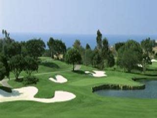 Monarch Beach Golf Links | Tee Times in Dana Point | Discount Golfing ...