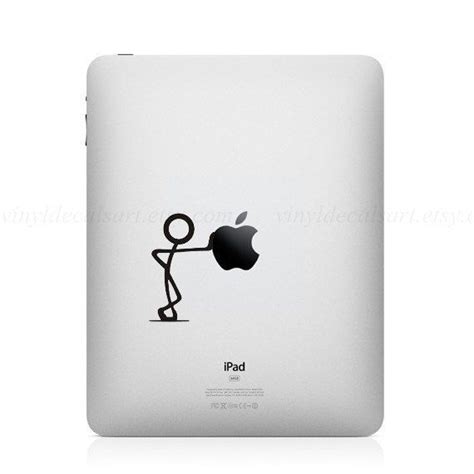 Vinyl Decals For Ipad Ipad2 The New Ipad Ipad3 By Vinyldecalsart 599