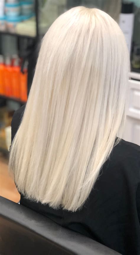 Photo Gallery — Revival Hair Studio
