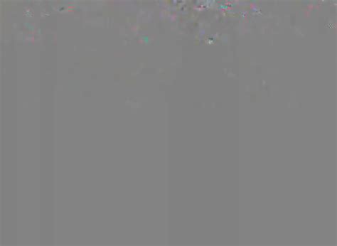 Mexican Teen Rubs That Pussy And Likes It Tiffany Teen