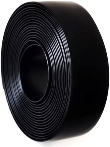 Amazon Komorax Wide Length Chair Vinyl Strap Strapping For