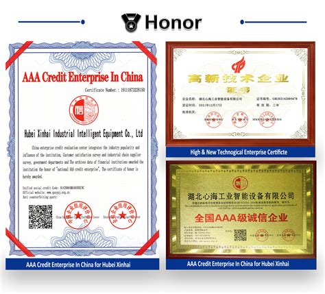 Industrial Hot Air Tunnel Conveying Drying Machine Oven For Fpc Flexible Printed Circuit