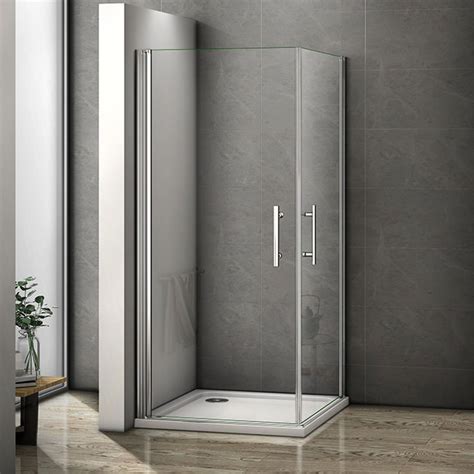 Duschtasse 70x70 - Wohn Design Love