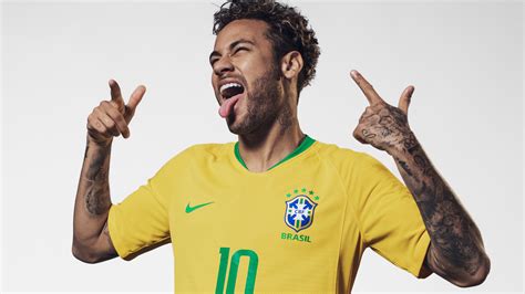 3840x2160 Neymar 5k 4K ,HD 4k Wallpapers,Images,Backgrounds,Photos and ...