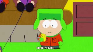 Kyle Buflovski Wiki South Park Oficial Amino