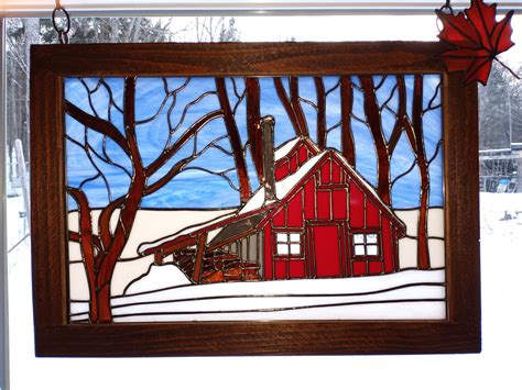 Phase Three Glass Works - Vermont Crafts Council
