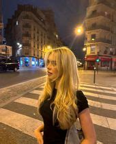 Hot Naked Girls Hub Nakedgirls Usa Profile Pinterest