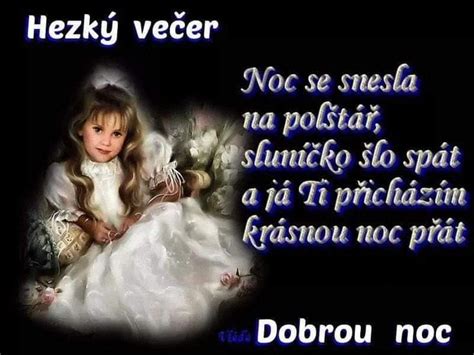 Pin by Zuzana Gerbelova on Dni v tyždni | Movie posters, Movies, Poster