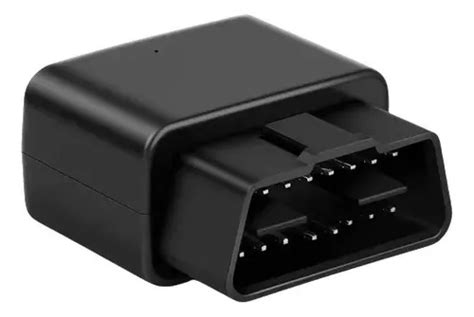 Localizador De Autos Gps 4g Y 2g Obdll Micodus Mv33g | Cuotas sin interés