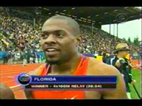 Extra Big Dick Gay Sex Insuredase