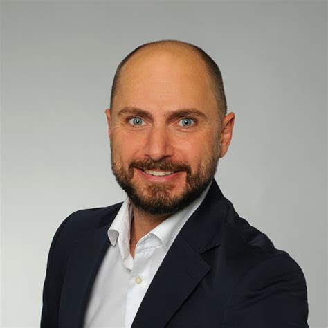 Martin Liebl Sales Manager Datagroup Business Solutions Gmbh Xing