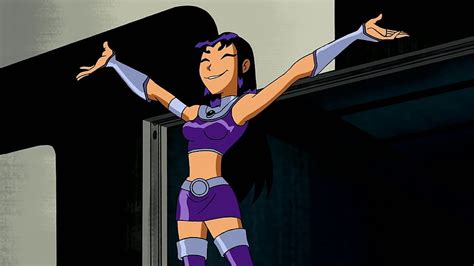 Blackfire Is The Best By Komandrblackfire On Deviantart