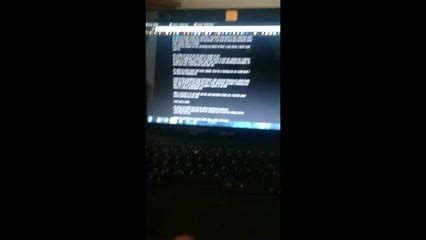 Reading A Story Gay Man Porn XHamster