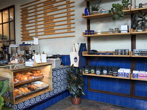 The 18 Best South Congress Restaurants And Bars In Austin - Austin