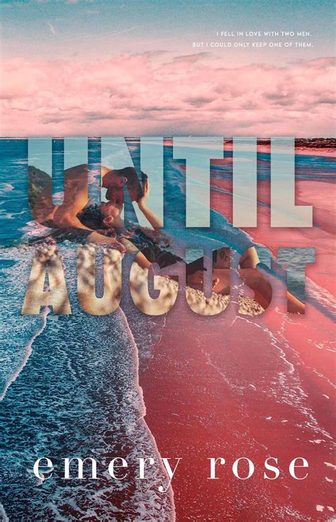 proposition   natasha   book junkie