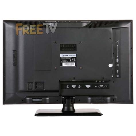 Buy 28 Inch LED TVs Online in Ireland | Fast Next Day Shipping