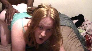 Free Mrdickerr Porn Videos From Thumbzilla