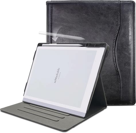 Case For Remarkable 2 Tablet 10 3 Inch 2020 Released New Upgrated