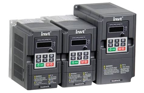 Invt Ac Drive Invt Ac Drives Latest Price Dealers Retailers In India