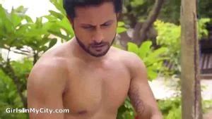 Watch Yooo Nude Nud Nudes Blowjob Porn SpankBang