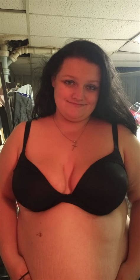 Sexydixie27 Bra Pics 20 Nude Pics XHamster