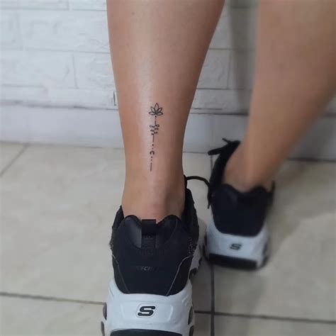 22 Spiritual Tattoo Ideas And Their Meaning Spiritvibez