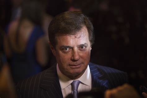 How Paul Manafort Helped Elect Russia's Man in Ukraine | TIME