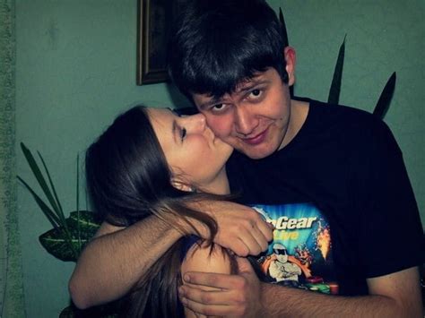 Tributeloversu Porn Pic