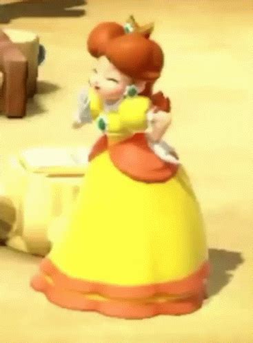 Mario Princess Daisy Super Princess Peach Nintendo Princess Mario