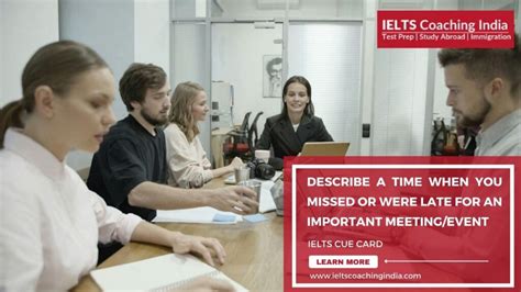 Describe A Time Of The Day You Like IELTS Cue Card IELTS