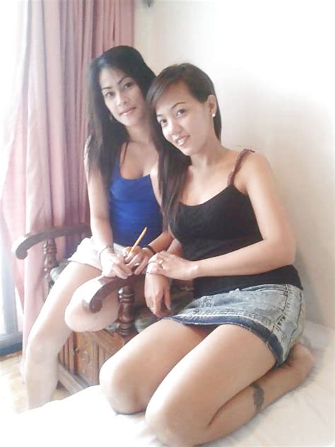 PINAY PANTY Porn Pictures XXX Photos Sex Images PICTOA