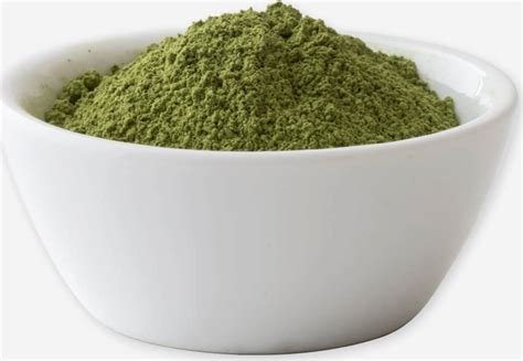 Organic Matcha Powder G Raab Vitalfood Vitalabo Online Shop Uk