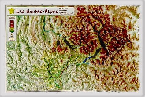 D Crypter Imagen Carte Des Alpes En Relief Fr Thptnganamst Edu Vn