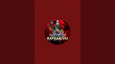 rayhan bhai   youtube