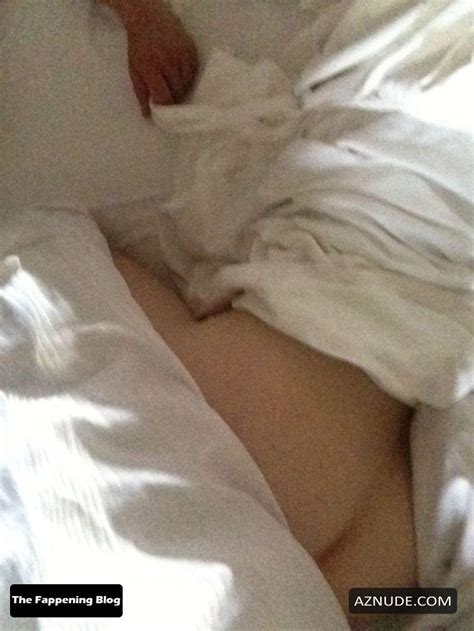 Jane Levy Nude And Sexy Photos Collection AZNude