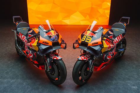 Go Quick Look Flash 2024 Motogp Race Bike Liveries Ranked