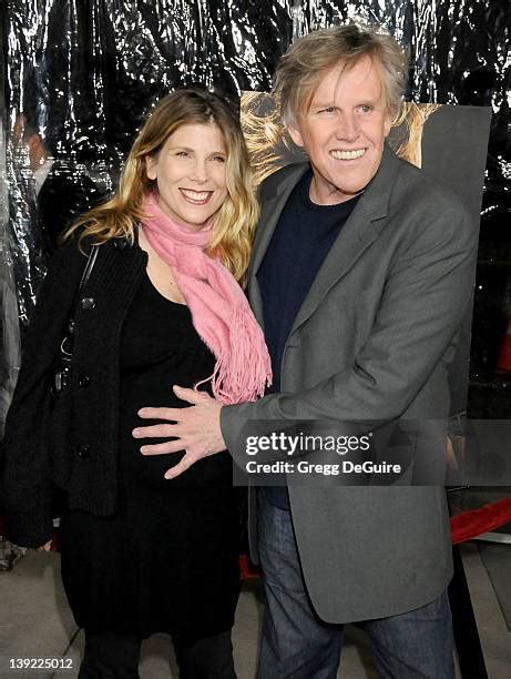 Gary Busey Crazy Photos and Premium High Res Pictures - Getty Images