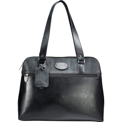 kenneth cole bags 10