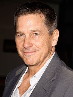 Tim Matheson | Hart of Dixie Wiki | Fandom