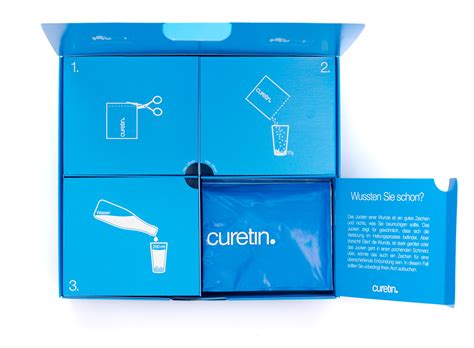 curetin | Discover Germany, Switzerland and Austria