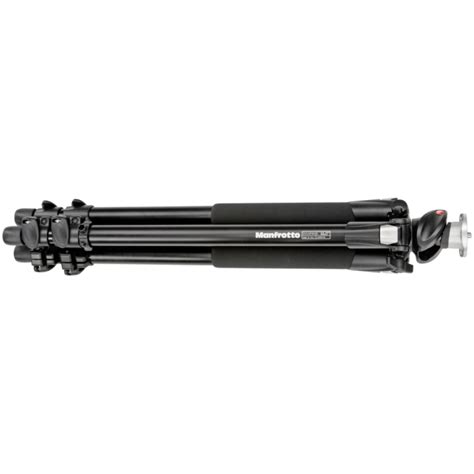 Manfrotto Stativer – Mikalsenon.net