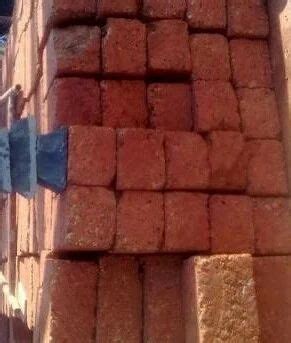 Red Brick In Malappuram Kerala Get Latest Price From Suppliers Of