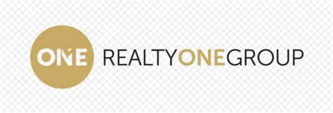 Realty One Group Logo 3d Virtual Interactive Tours Matterport Las Vegas