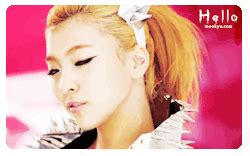 Mad Sama Tumblr Post 4653924567 Porn Photo Pics