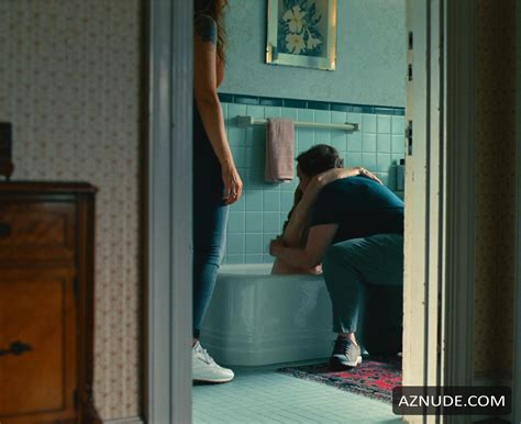 Monica Nude Scenes Aznude