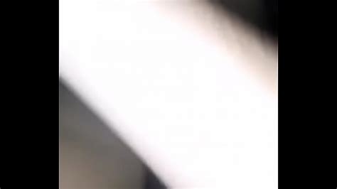 Casero Oaxaca Search Xvideos