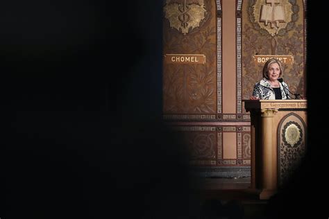 Why Teens Are Falling for TikTok Conspiracy Theories | WIRED